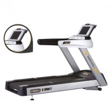 Hattrick-Pro S-7000T TV'Lİ Koşu Bandı
